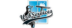 UZB Services