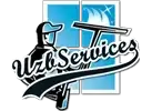 Uzb Services logo